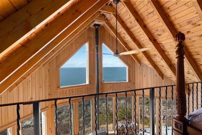 1195 Shore Rd W, House other with 2 bedrooms, 2 bathrooms and null parking in Delaps Cove NS | Image 37