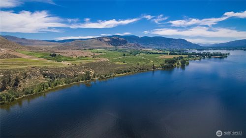 299 Eastlake Rd, Oroville, WA, 98844-9544 | Card Image