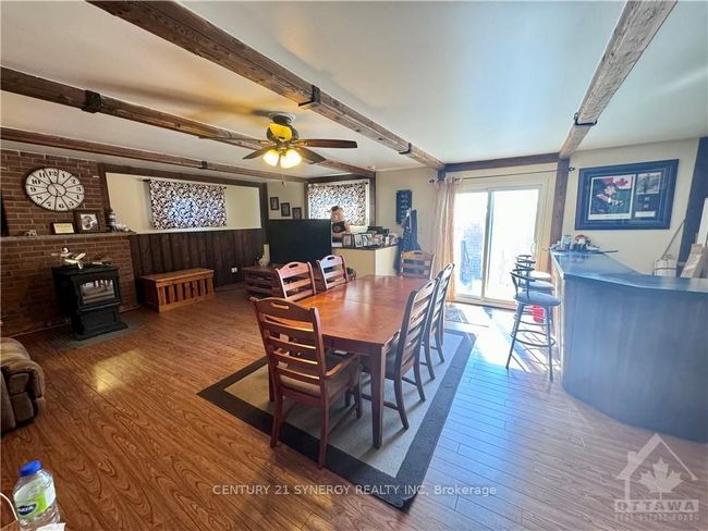 5347 St Andrews Rd, House other with 3 bedrooms, 2 bathrooms and 10 parking in Saint Andrews West ON | Image 16