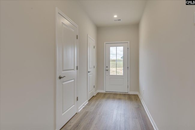 216 Marstrand Circle, House other with 3 bedrooms, 3 bathrooms and null parking in Aiken SC | Image 6