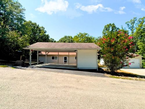 10 Algonquin Cir, Cherokee Village, AR, 72529-5906 | Card Image