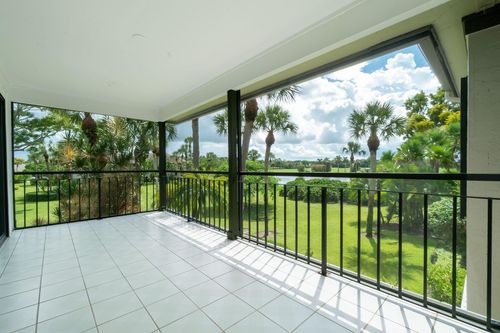apt-c203-13321 Polo Club Rd, Wellington, FL, 33414-7292 | Card Image
