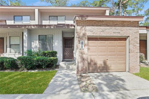 3958 27th Ln, GAINESVILLE, FL, 32606-6650 | Card Image
