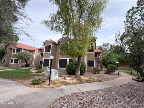 207-5230 E Brown Rd, Mesa, AZ, 85205-4363 | Card Image