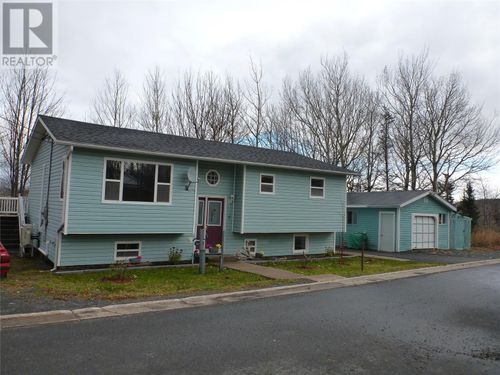 7 Cowin Pl, Clarenville, NL, A5A1E5 | Card Image