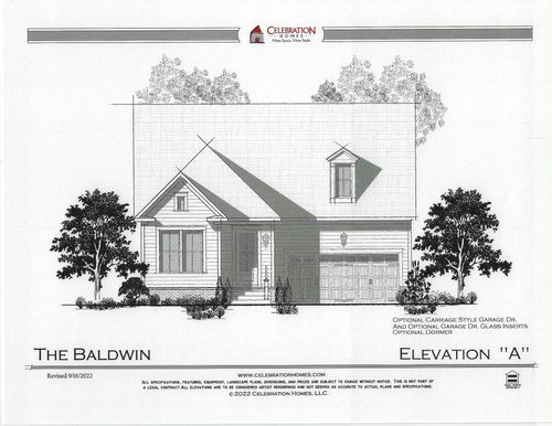 6922 Wayana Dr, Murfreesboro, TN, 37129 | Card Image