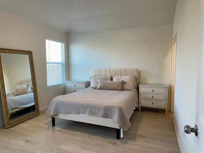 178 Levi Lndg, House other with 3 bedrooms, 2 bathrooms and 4 parking in Kyle TX | Image 8