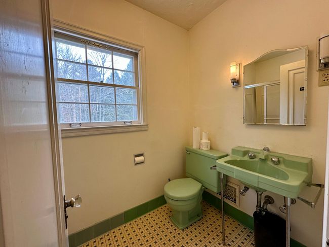 500 Lakeshore Dr, House other with 3 bedrooms, 3 bathrooms and 1 parking in Ontonagon MI | Image 53