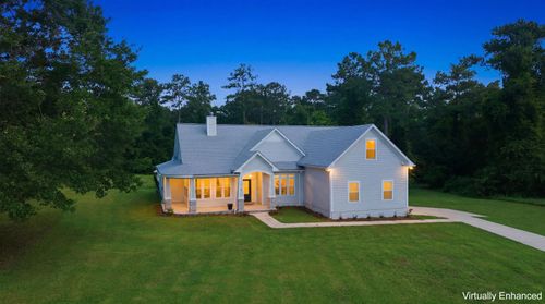 225 Wisteria Ln, HAVANA, FL, 32333-8242 | Card Image