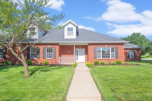 4013 Curt Dr, COLUMBIA, MO, 65203-5873 | Card Image