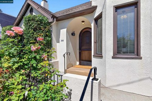 714 Arbor Dr, San Leandro, CA, 94577-2916 | Card Image