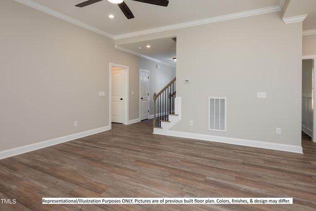 lot 98 WP (1 of 1)-12 | Image 11