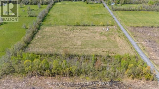 00 Morgan Rd, Home with 0 bedrooms, 0 bathrooms and null parking in Ingleside ON | Image 7