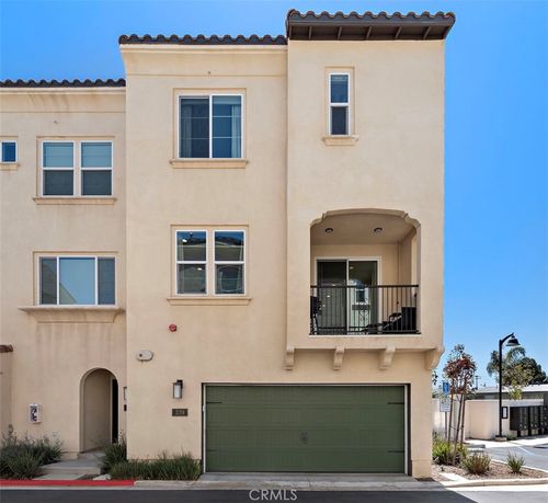 339 Ford Rd, Costa Mesa, CA, 92627-2275 | Card Image