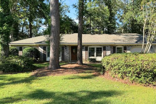305 Red Fox Run, Summerville, SC, 29485-4811 | Card Image