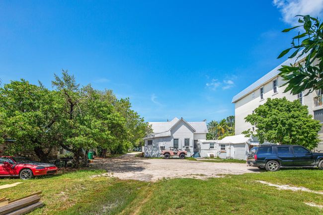 901 Eisenhower Drive, Key West | Image 4
