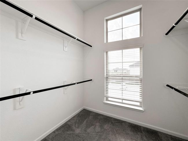 5667 Foggy Vine Ct, House other with 3 bedrooms, 3 bathrooms and 2 parking in Fulshear TX | Image 23