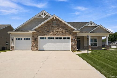2977 Casaluna Ct, Fort Wayne, IN, 46818-0171 | Card Image