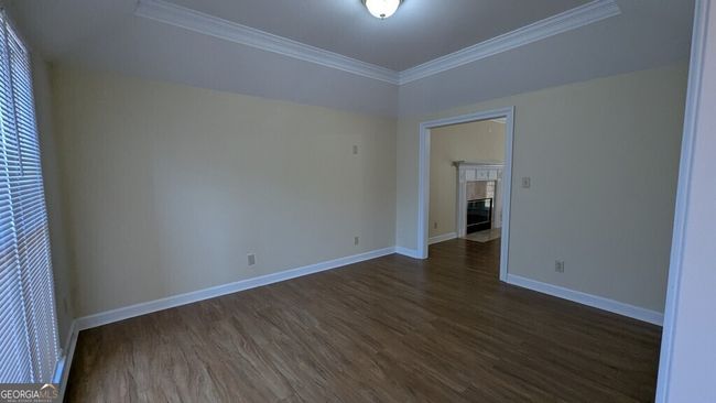 138 Glen Eagle Way, House other with 4 bedrooms, 3 bathrooms and null parking in Mcdonough GA | Image 10