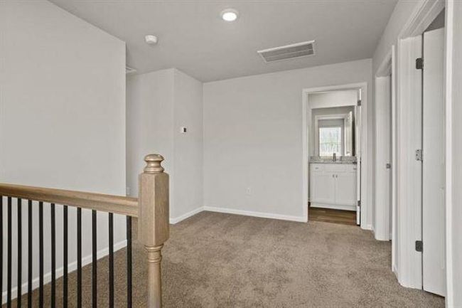 1410 Port Harbor Ct, Townhouse with 3 bedrooms, 3 bathrooms and null parking in Spartanburg SC | Image 11