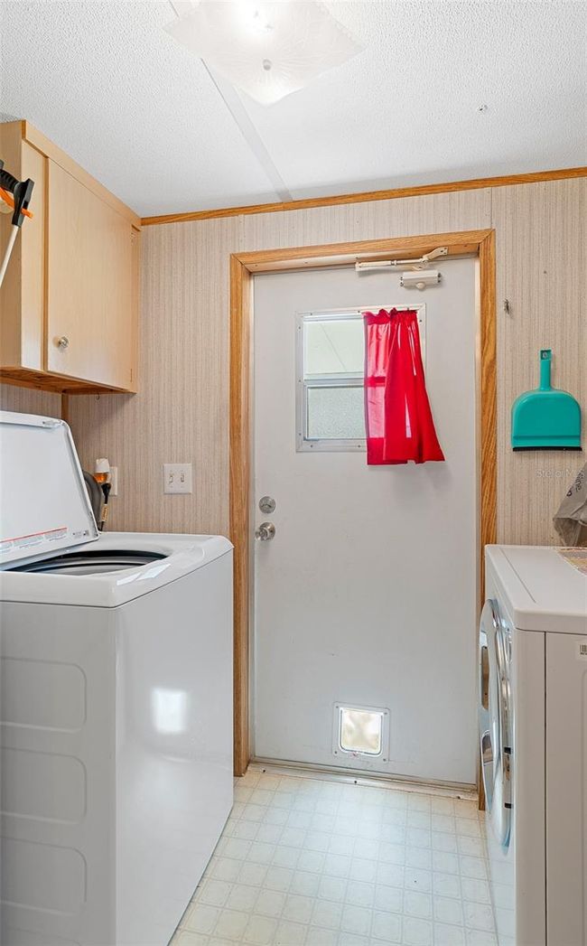 7020 S Blackberry Point, House other with 2 bedrooms, 2 bathrooms and null parking in HOMOSASSA FL | Image 22