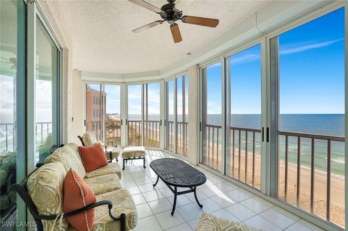 x606-267 Barefoot Beach Blvd, BONITA SPRINGS, FL, 34134-2517 | Card Image
