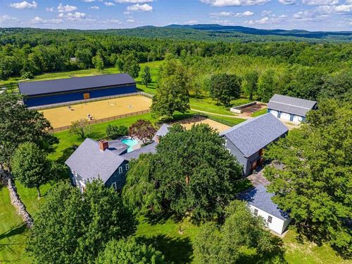 145 South Rd, Deerfield, NH, 03037-1710 | Card Image