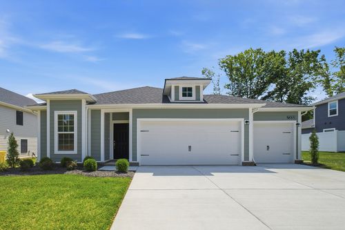 7232 Fairlawn Dr, Fairview, TN, 37062-9138 | Card Image