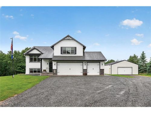 6636 237th Avenue, Stacy, MN, 55079 | Card Image