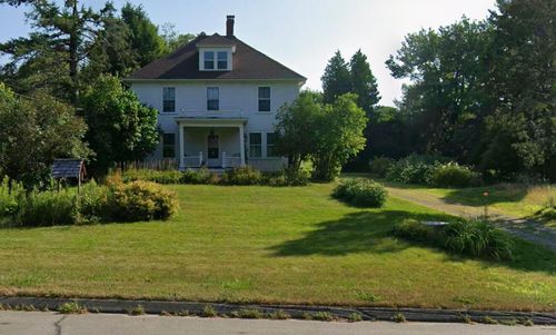 1350 Main Road, Eddington, ME, 04428 | Card Image