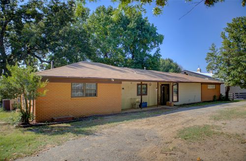 12420 S Garnett Rd, Broken Arrow, OK, 74011-1319 | Card Image