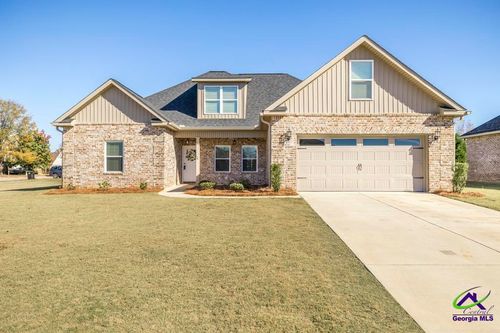 260 Caleb Way, Byron, GA, 31008-3850 | Card Image