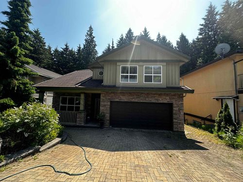 2283 Parkway Blvd, Coquitlam, BC, V3E3P8 | Card Image