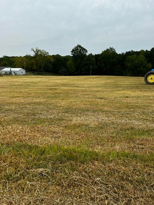 Tract 3-R1 Oldfield Road, Oldfield, MO, 65720 | Card Image