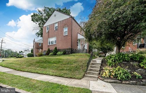 1-4234 Valley Rd, DREXEL HILL, PA, 19026-3818 | Card Image