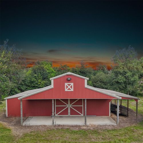 11730 Joyce Ln, Needville, TX, 77461-9346 | Card Image