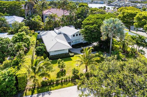 6130 Ridge Ln, Ocean Ridge, FL, 33435-5222 | Card Image