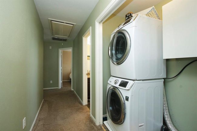 611 Loggers Chase Ct, House other with 4 bedrooms, 3 bathrooms and 2 parking in Spring TX | Image 25