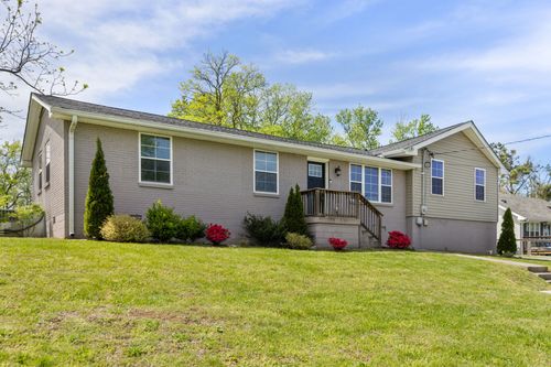 147 Santa Fe Trl, Mount Juliet, TN, 37122-2358 | Card Image