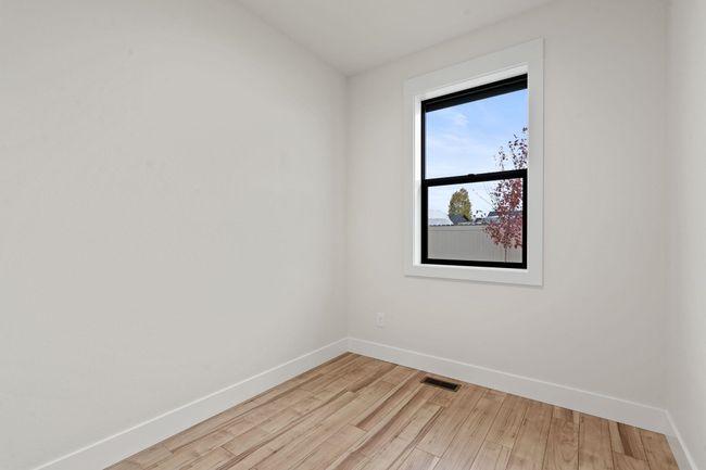L6 E Sharp Ln, House other with 3 bedrooms, 2 bathrooms and null parking in Spokane WA | Image 21