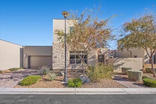 4262 Swift St, Las Vegas, NV, 89135-2972 | Card Image