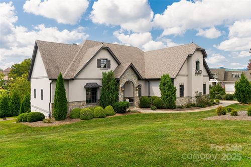 64 Water Hill Way, Fletcher, NC, 28732-8605 | Card Image