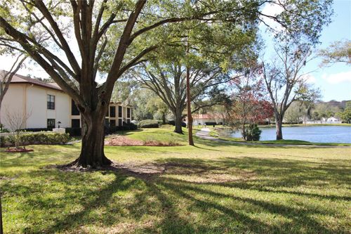 apt-o-3400 Crystal Ct W, PALM HARBOR, FL, 34685-1247 | Card Image