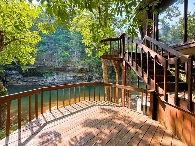 2804 Potts Creek Rd, House other with 3 bedrooms, 2 bathrooms and null parking in Covington VA | Image 18
