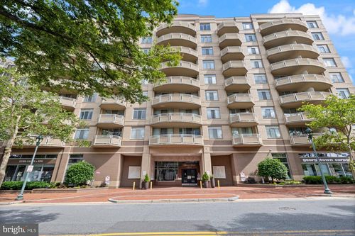 apt-804-4801 Fairmont Ave, BETHESDA, MD, 20814-6049 | Card Image