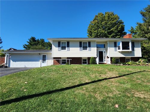 1 Pine Cir, Mount Morris, NY, 14510-9648 | Card Image