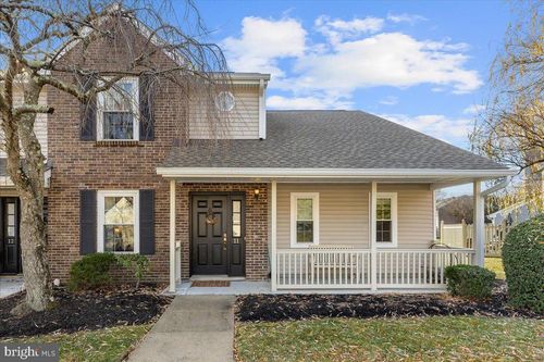 11 Braxton Ct, Hightstown, NJ, 08520 | Card Image