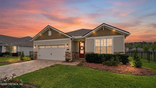 1446 Panther Preserve Pkwy, Jacksonville, FL, 32221-1080 | Card Image