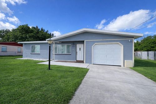 2403 Cleveland Rd, SEBRING, FL, 33870-1567 | Card Image