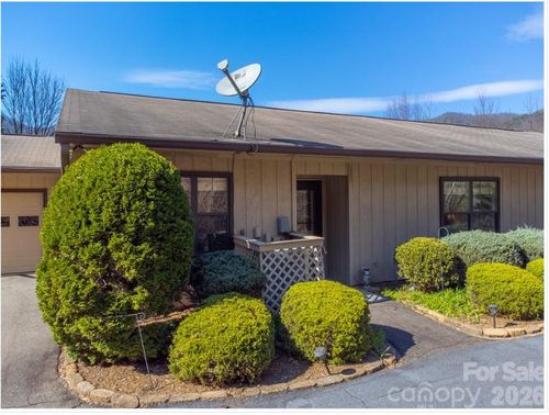 176 Woodside Villas Drive, Franklin, NC, 28734 | Card Image